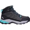 MCKINLEY TAHISIS MID AQX WOMAN Scarpa Trekking Donna