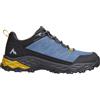 MCKINLEY TAHISIS AQX Scarpa Trekking Uomo