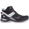 MCKINLEY KONA VI MID AQUAMAX WMN Scarpa Trekking Donna