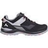 MCKINLEY KONA VI AQUAMAX WMN Scarpa Trekking Donna