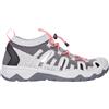 MCKINLEY CAYMAN WMN Sandalo Trekking Donna