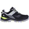 MCKINLEY KONA VI AQX JUNIOR Scarpa Trekking Ragazzi