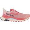 ROSSIGNOL VEZOR WOMEN Scarpa Trail Running Donna