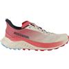 ROSSIGNOL VENOSK WOMEN Scarpa Trail Running Donna