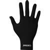 BRIKO SKIN GLOVE Guanti Invernali