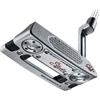 TITLEIST SCOTTY CAMERON STUDIO STYLE SQUAREBACK 2 RH 35 Putter Golf Uomo Mano Destra
