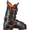 TECNICA MACH1 LV 120 TD2 GW 100 Scarponi Sci/Snowboard