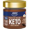 ENERVIT PROTEIN KETO CREMA CACAO NOCCIOLE