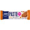 ENERVIT PROTEIN PASTO CRUNCHY CARAMEL Baretta