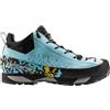 ZAMBERLAN SALATHE' GTX RR Scarpa Avvicinamento Uomo