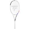 TECNIFIBRE TFIGHT 300 ISOFLEX Racchetta Tennis Adulto