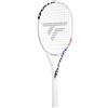 TECNIFIBRE TFIGHT 305 ISOFLEX Racchetta Tennis Adulto