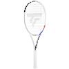 TECNIFIBRE TFIGHT 315 ISOFLEX Racchetta Tennis Adulto