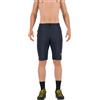 KARPOS ROCCIA BERMUDA Pantaloni Outdoor Uomo