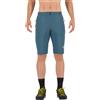 KARPOS ROCCIA BERMUDA Pantaloni Outdoor Uomo