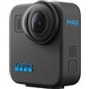 GOPRO MAX 360 Action Cam