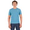KARPOS PIZ DE MEZ T-SHIRT Trekking Uomo