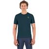 KARPOS PIZ DE MEZ T-SHIRT Trekking Uomo