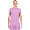 KARPOS PIZ DE MEZ W T-SHIRT Trekking Donna