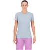 KARPOS PIZ DE MEZ W T-SHIRT Trekking Donna