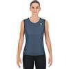 KARPOS LOMA EVO W SLEEVELESS Canotta Outdoor Donna