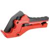Rothenberger Cesoia Rothenberger ROCUT 42 TWIN CUT per tubi 0-42 mm 1000003011