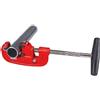 Rothenberger Tagliatubi Rothenberger SUPER per tubi acciaio 10-42mm con rotella 70040