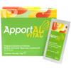 Junia Pharma Apportal Vital 14bust