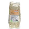 Fior di Loto Crusca di Avena, 750g