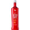 Sprint Mix Bitter Taste - 1000 ml