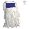 Zif Ricambio Mop tnt