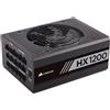 CORSAIR ALIMENTATORE HXI SERIES HX1200I, 80 PLUS PLATINUM