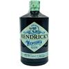 Hendrick's Gin Hendrick's Neptunia Gin