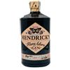 Hendrick's Gin Hendrick's Flora Adora Gin
