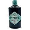 Hendrick's Gin Hendrick's Orbium Gin
