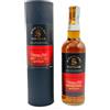Signatory Vintage Signatory Glenallachie 11 Y.O. Vintage 2012 Batch. 8