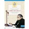 Gamba Edizioni Libro di cielo 12. Il Regno della mia divina volontà in mezzo alle creature (Vol. 35-36)