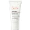 Avene (pierre Fabre It.) Eau Thermale Avène XeraCalm A.D Concentrato Lenitivo 50ml