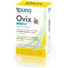 Guna Ovix Allergim 48 compresse