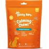 Zesty Paws® Calming Chews Integratore Comportamento 200 g Snack
