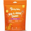 Health AND Happiness (H&H) IT. Zesty Paws® Hips & Joint Chews Integratore Mobilità 200 g Snack