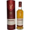 Glenfiddich 12 ans Malt Master S Edition (1 x 0,7 L)