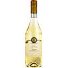 Distilleria Villa Rosati Grappa Oro Di Langa 40 5 Stelle Cl.70-700 ml