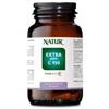 NATUR SRL EXTRA PUREWAY C 950 60 compresse - La vitamina C che va oltre