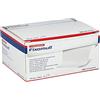 BSN medical Fixomull 10 cm x 10 m (1 pezzo)