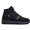Lacoste T-Clip Wntr Mid 222 2 SMA, Sneakers Uomo, Blk Dk Gry, 47 EU
