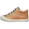 Naturino Cocoon-Stone-Cognac