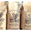 SanGiorgioCaffe CAFFE IN GRANI BAR 3 Kg OFFERTA