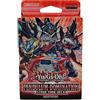 Yu-Gi-Oh! YGO-448878-DE - Ponte di Structure - Pendulum Domination - Tedesco