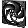 ARCTIC Ventola Arctic P14 PWM PST Nero 140mm